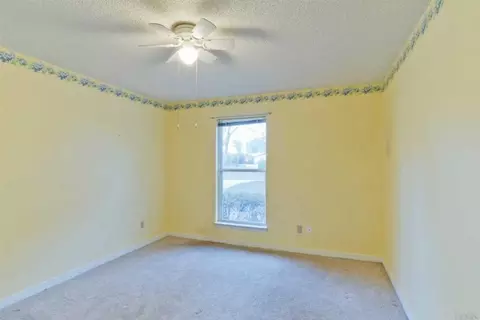 2502 Jeter Rd, Cantonment, FL 32533 photo 19