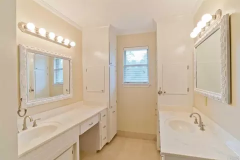 2502 Jeter Rd, Cantonment, FL 32533 photo 15