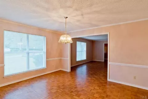 2502 Jeter Rd, Cantonment, FL 32533 photo 21