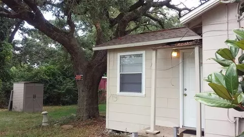 55 Druid Dr, Pensacola, FL 32507 photo 17