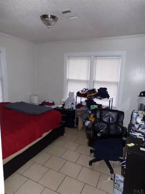 55 Druid Dr, Pensacola, FL 32507 photo 15