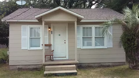 55 Druid Dr, Pensacola, FL 32507 photo 1
