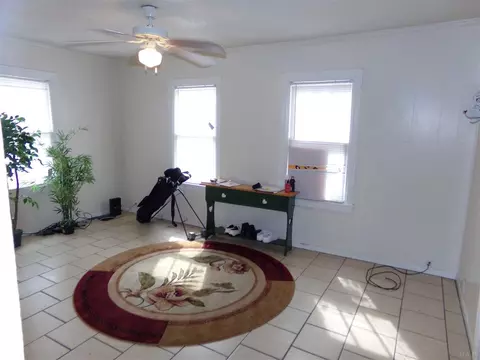 55 Druid Dr, Pensacola, FL 32507 photo 4
