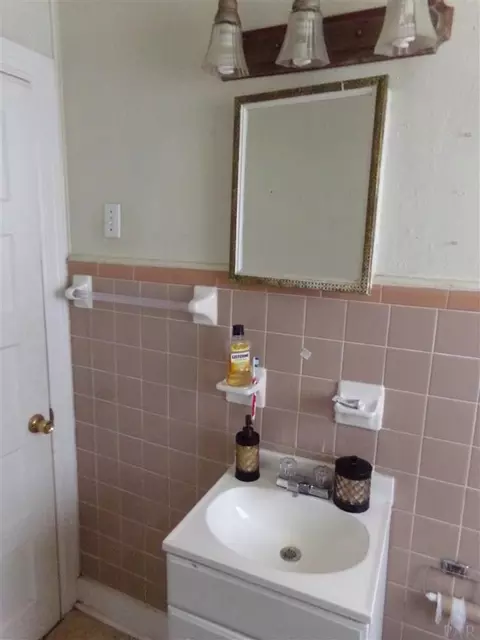 55 Druid Dr, Pensacola, FL 32507 photo 14