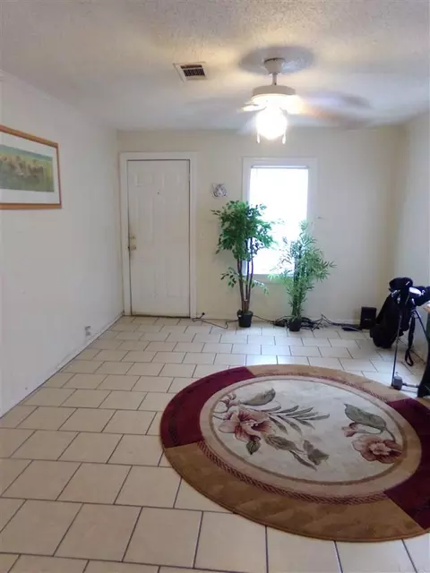 55 Druid Dr, Pensacola, FL 32507 photo 3
