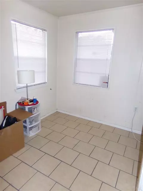 55 Druid Dr, Pensacola, FL 32507 photo 8