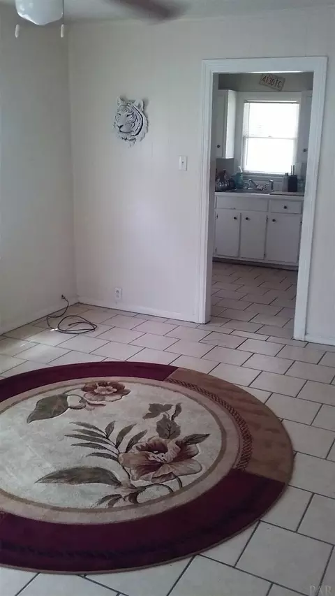 55 Druid Dr, Pensacola, FL 32507 photo 2