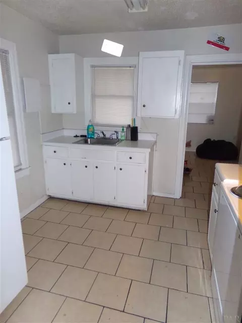 55 Druid Dr, Pensacola, FL 32507 photo 5