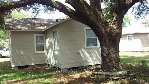 55 Druid Dr, Pensacola, FL 32507 photo 18