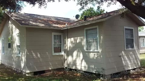 55 Druid Dr, Pensacola, FL 32507 photo 19