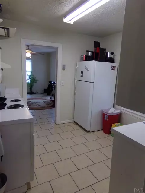 55 Druid Dr, Pensacola, FL 32507 photo 7