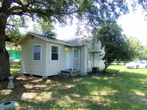 55 Druid Dr, Pensacola, FL 32507 photo 20