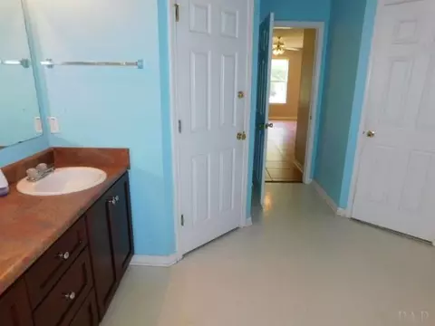 5857 Michael Dr, Milton, FL 32583 photo 19