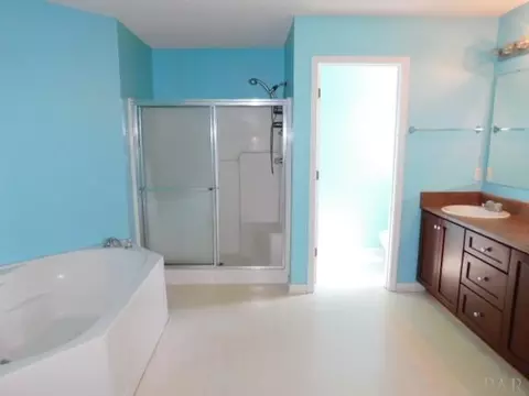 5857 Michael Dr, Milton, FL 32583 photo 18