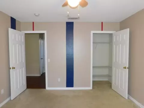 5857 Michael Dr, Milton, FL 32583 photo 14