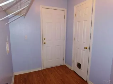 5857 Michael Dr, Milton, FL 32583 photo 20