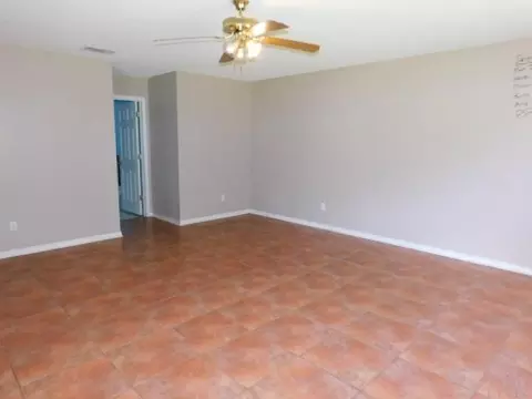 5857 Michael Dr, Milton, FL 32583 photo 17