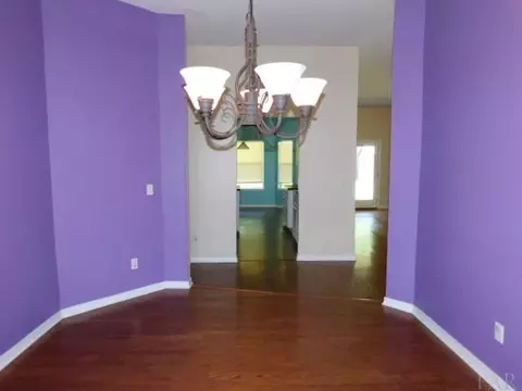 5857 Michael Dr, Milton, FL 32583 photo 8