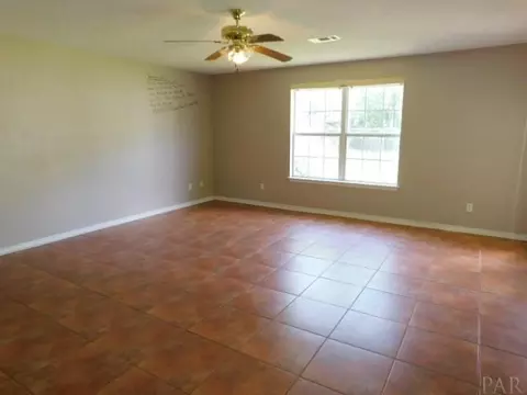 5857 Michael Dr, Milton, FL 32583 photo 16