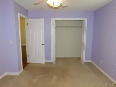 5857 Michael Dr, Milton, FL 32583 photo 13