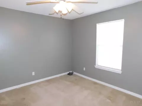 5857 Michael Dr, Milton, FL 32583 photo 15