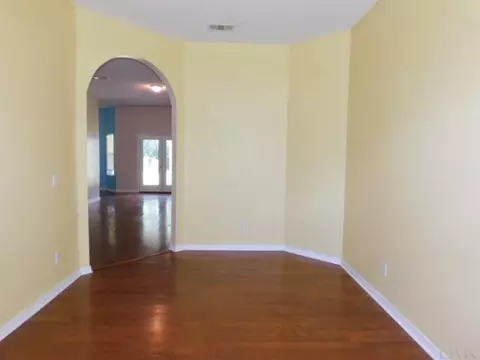 5857 Michael Dr, Milton, FL 32583 photo 7