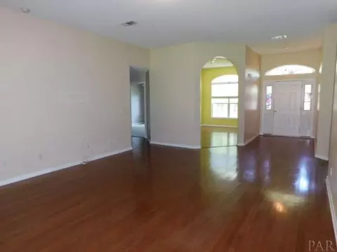 5857 Michael Dr, Milton, FL 32583 photo 12