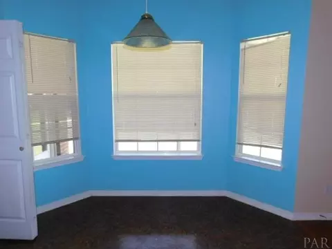 5857 Michael Dr, Milton, FL 32583 photo 11