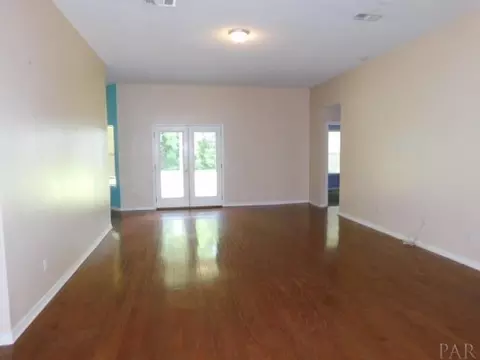 5857 Michael Dr, Milton, FL 32583 photo 5