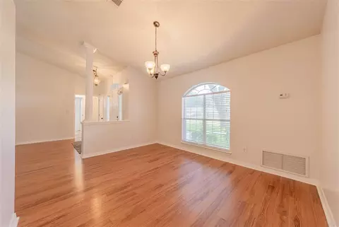 3476 Festival Dr, Pace, FL 32571 photo 33