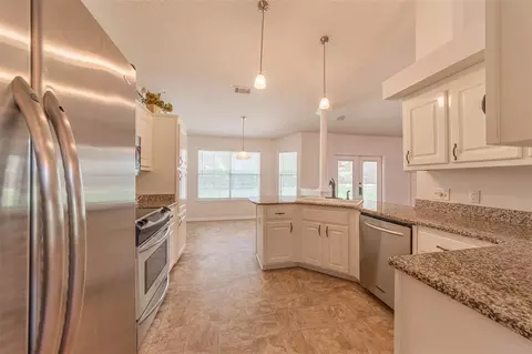 3476 Festival Dr, Pace, FL 32571 photo 34