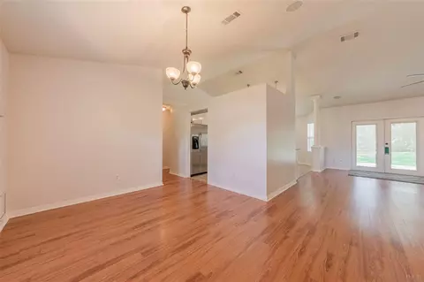 3476 Festival Dr, Pace, FL 32571 photo 31
