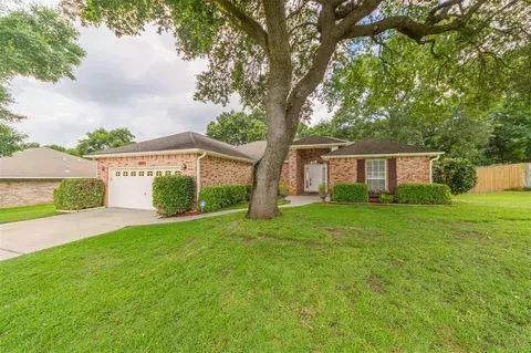 3476 Festival Dr, Pace, FL 32571 photo 1