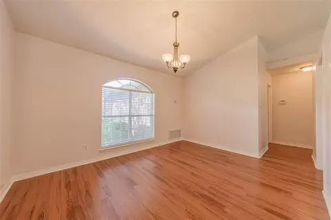 3476 Festival Dr, Pace, FL 32571 photo 30