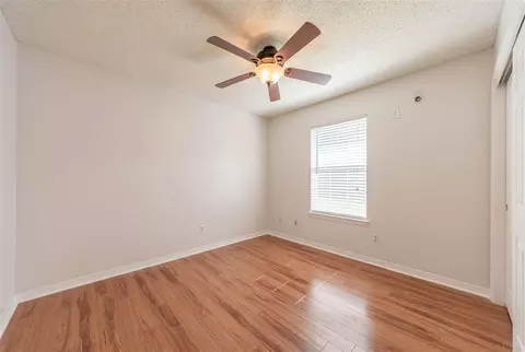 3476 Festival Dr, Pace, FL 32571 photo 23