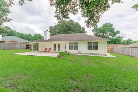 3476 Festival Dr, Pace, FL 32571 photo 6