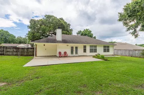 3476 Festival Dr, Pace, FL 32571 photo 4