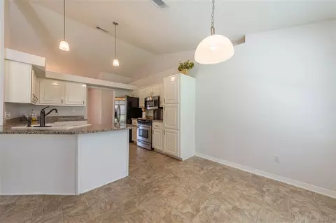 3476 Festival Dr, Pace, FL 32571 photo 38