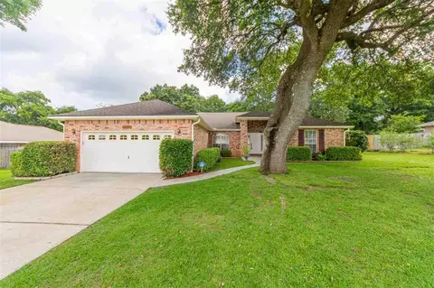 3476 Festival Dr, Pace, FL 32571 photo 2