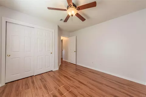3476 Festival Dr, Pace, FL 32571 photo 21