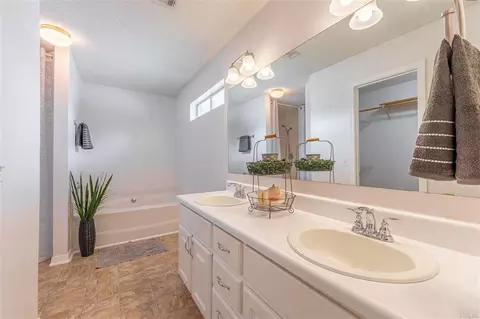3476 Festival Dr, Pace, FL 32571 photo 41