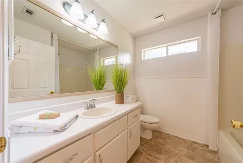 3476 Festival Dr, Pace, FL 32571 photo 17