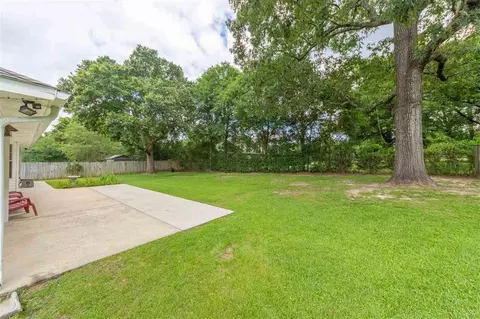 3476 Festival Dr, Pace, FL 32571 photo 9