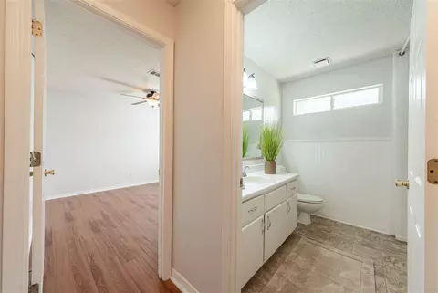 3476 Festival Dr, Pace, FL 32571 photo 16