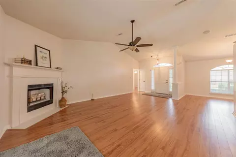 3476 Festival Dr, Pace, FL 32571 photo 27