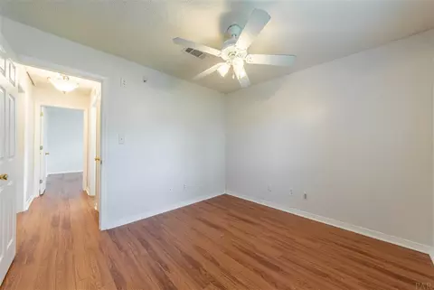 3476 Festival Dr, Pace, FL 32571 photo 12