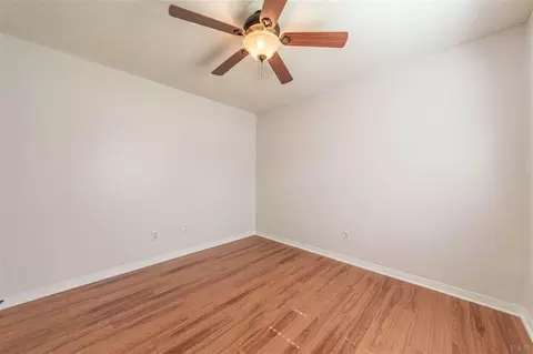 3476 Festival Dr, Pace, FL 32571 photo 22