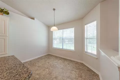 3476 Festival Dr, Pace, FL 32571 photo 37