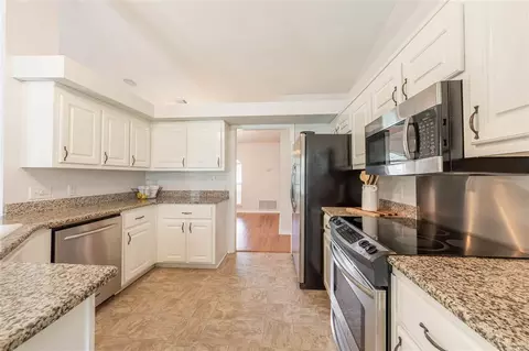 3476 Festival Dr, Pace, FL 32571 photo 35