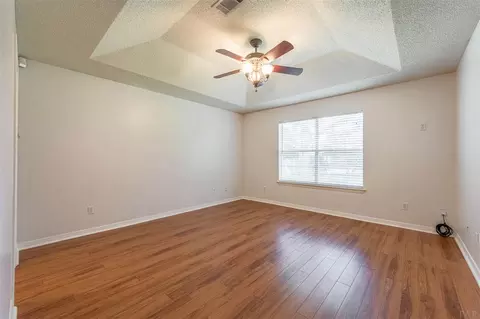 3476 Festival Dr, Pace, FL 32571 photo 40